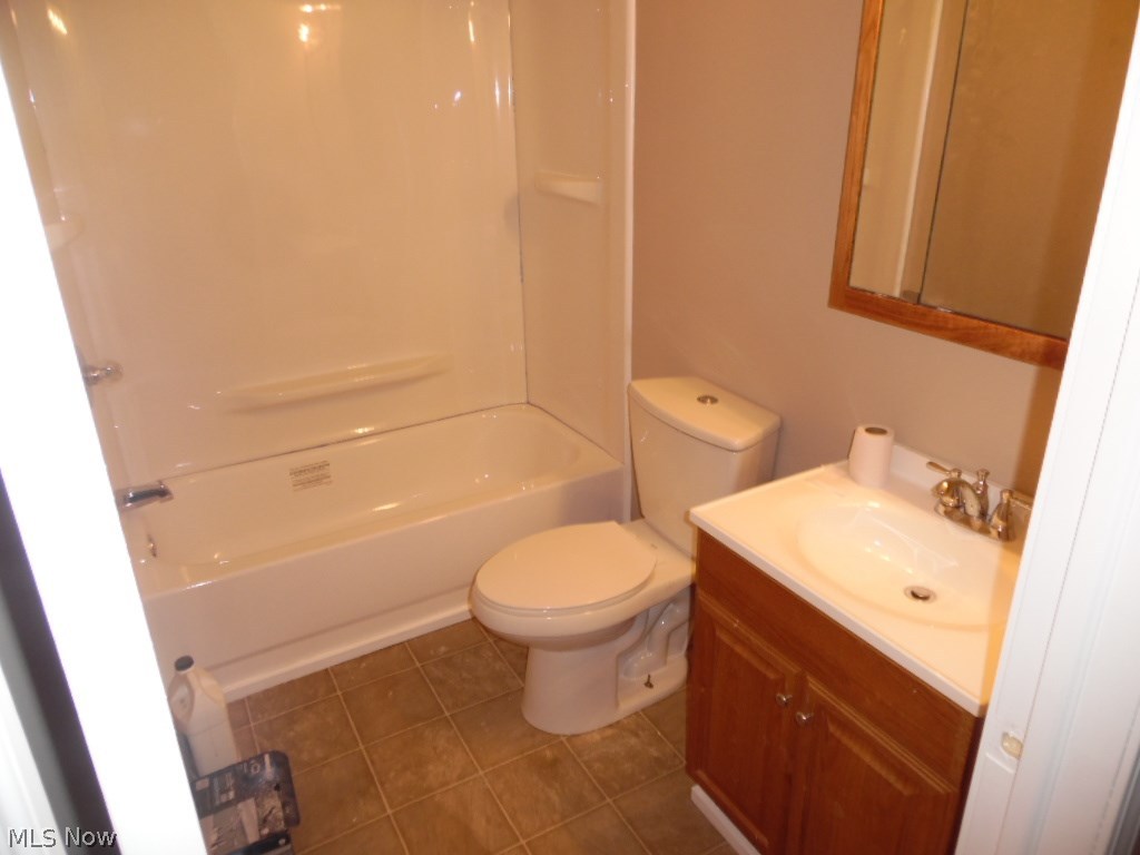 Apple Vly - Residential