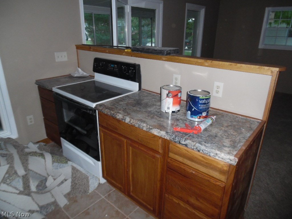 Apple Vly - Residential