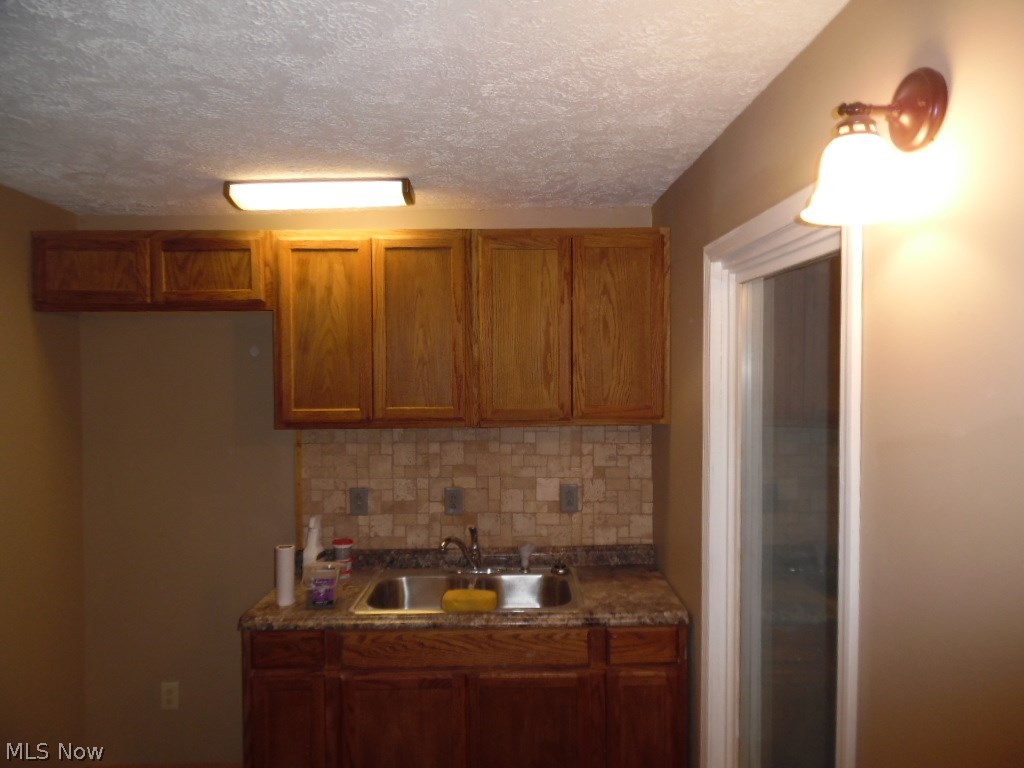 Apple Vly - Residential