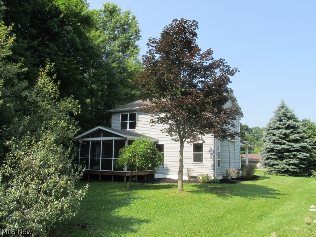 Springfield - Residential