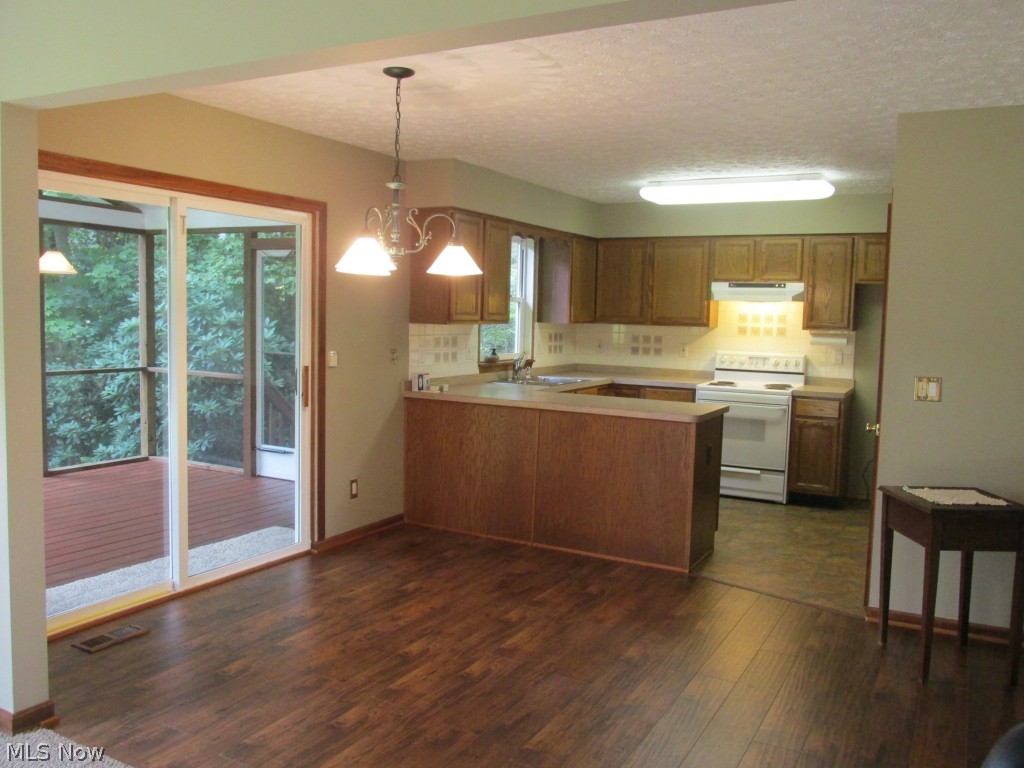 Springfield - Residential