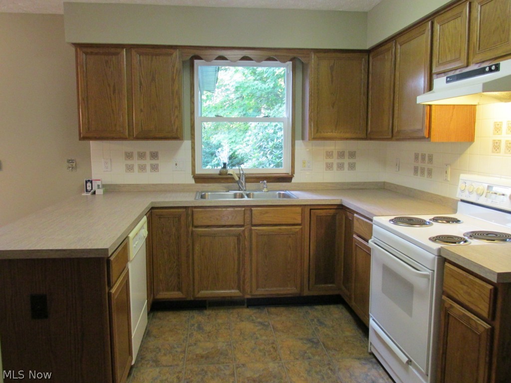 Springfield - Residential
