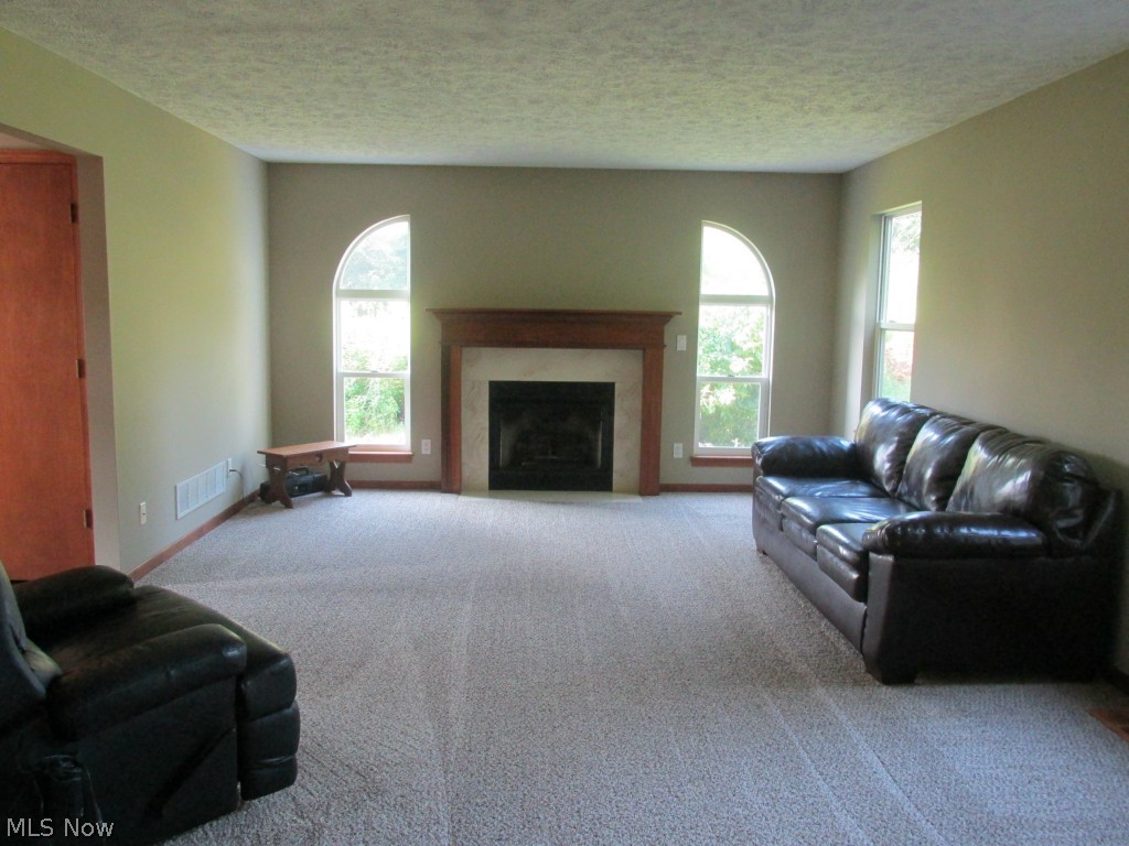 Springfield - Residential