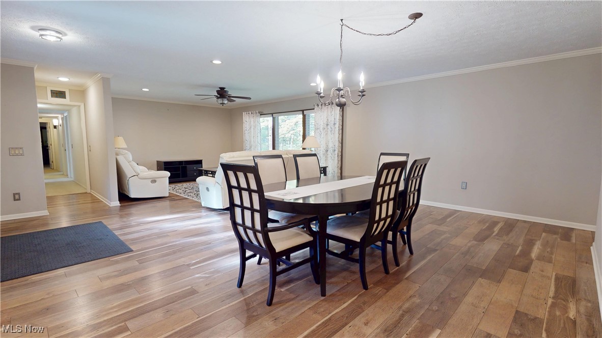 Ledgewood - Residential