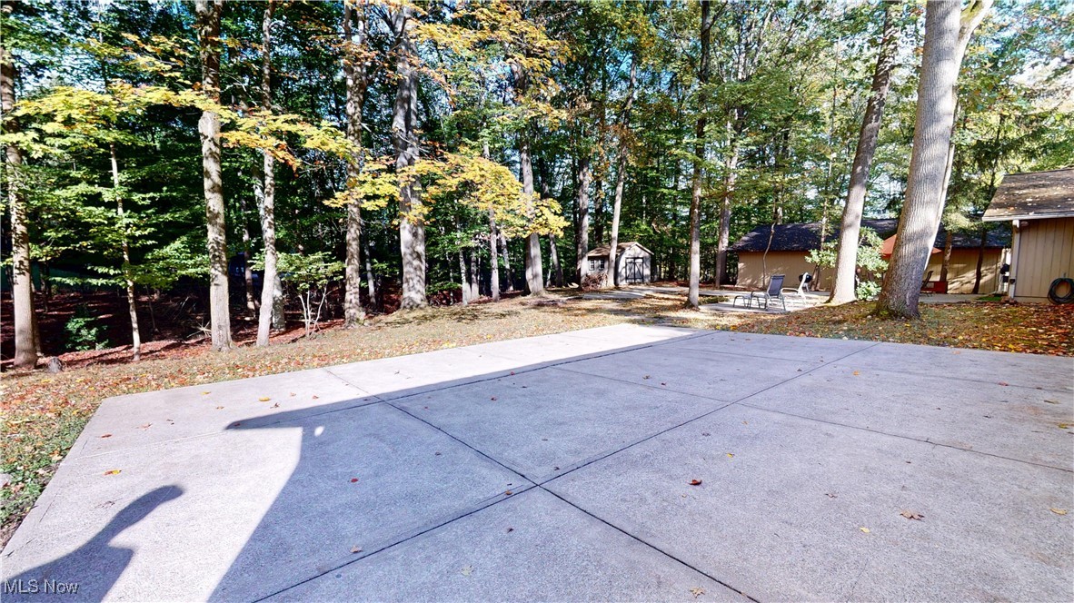 Ledgewood - Residential