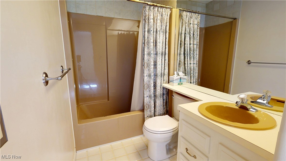 Ledgewood - Residential