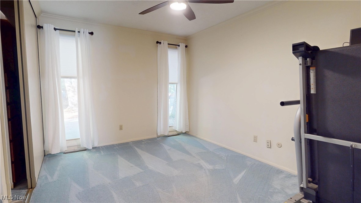 Ledgewood - Residential