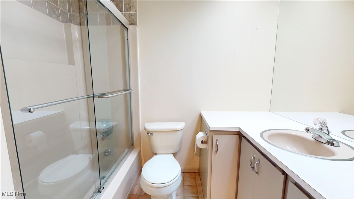 Ledgewood - Residential