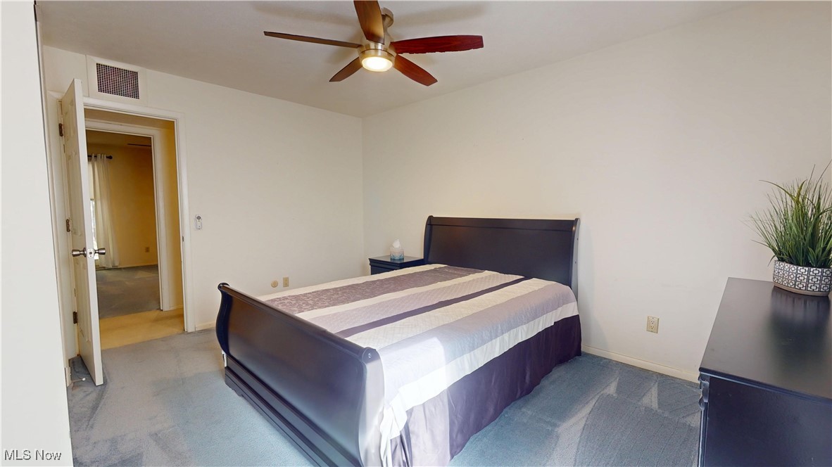 Ledgewood - Residential