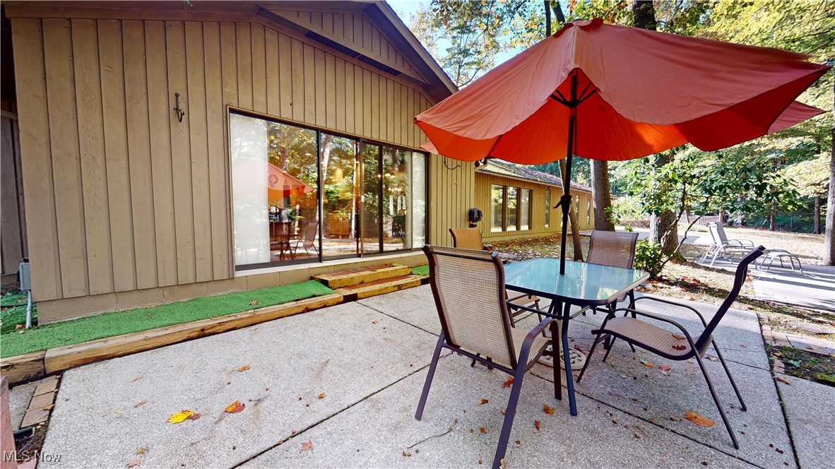 Ledgewood - Residential