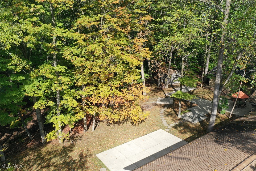 Ledgewood - Residential