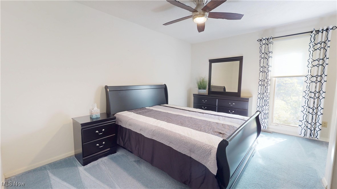 Ledgewood - Residential