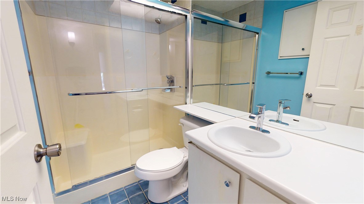 Ledgewood - Residential