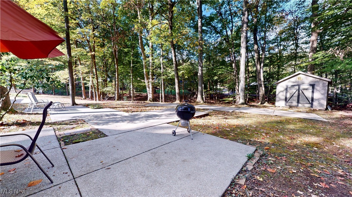 Ledgewood - Residential