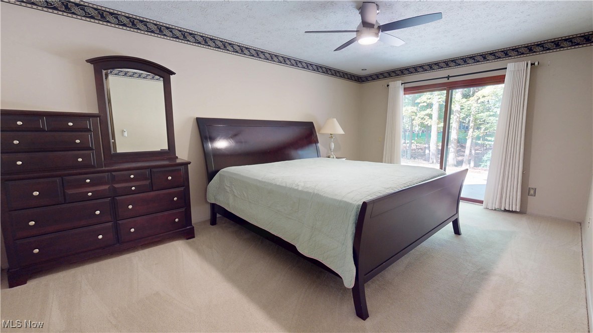 Ledgewood - Residential