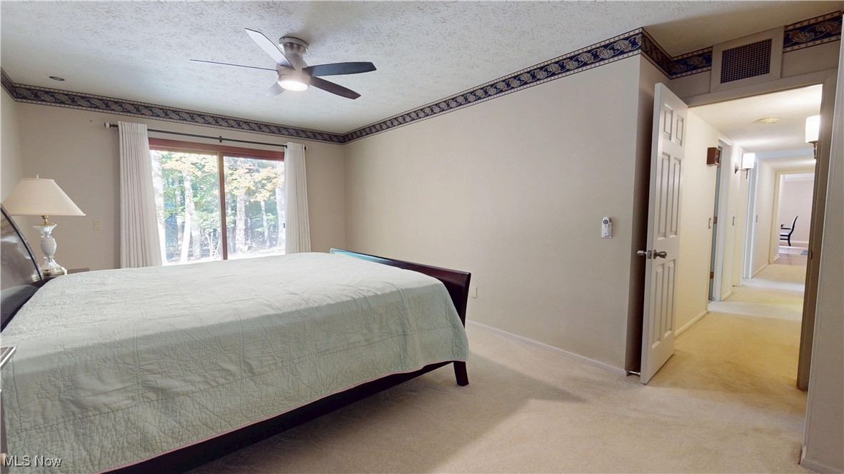 Ledgewood - Residential