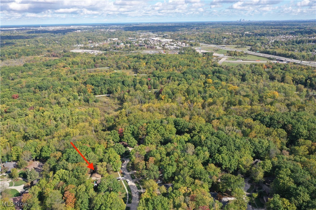 Ledgewood - Residential