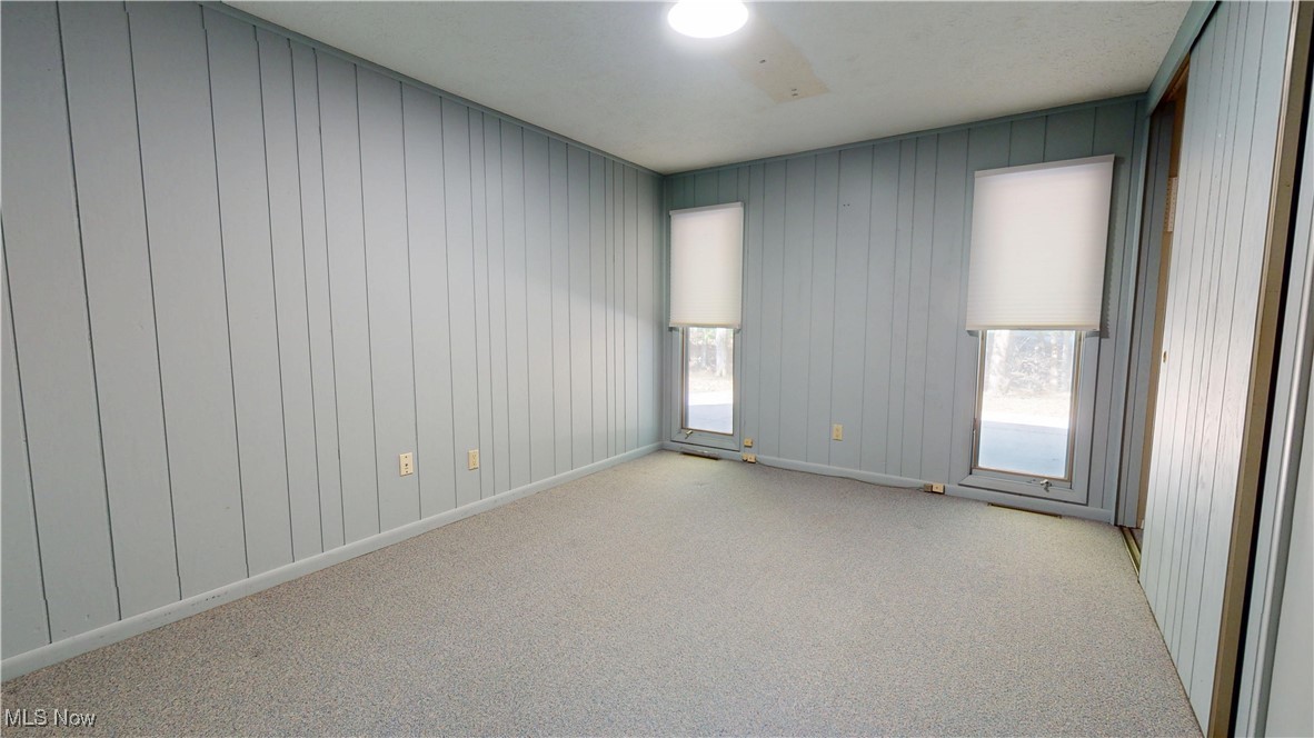 Ledgewood - Residential