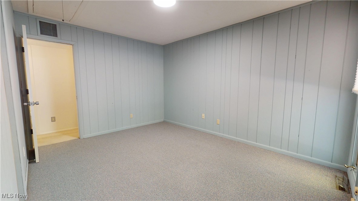 Ledgewood - Residential