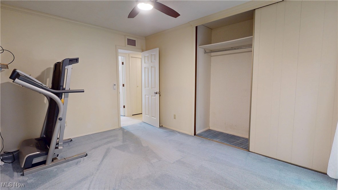 Ledgewood - Residential