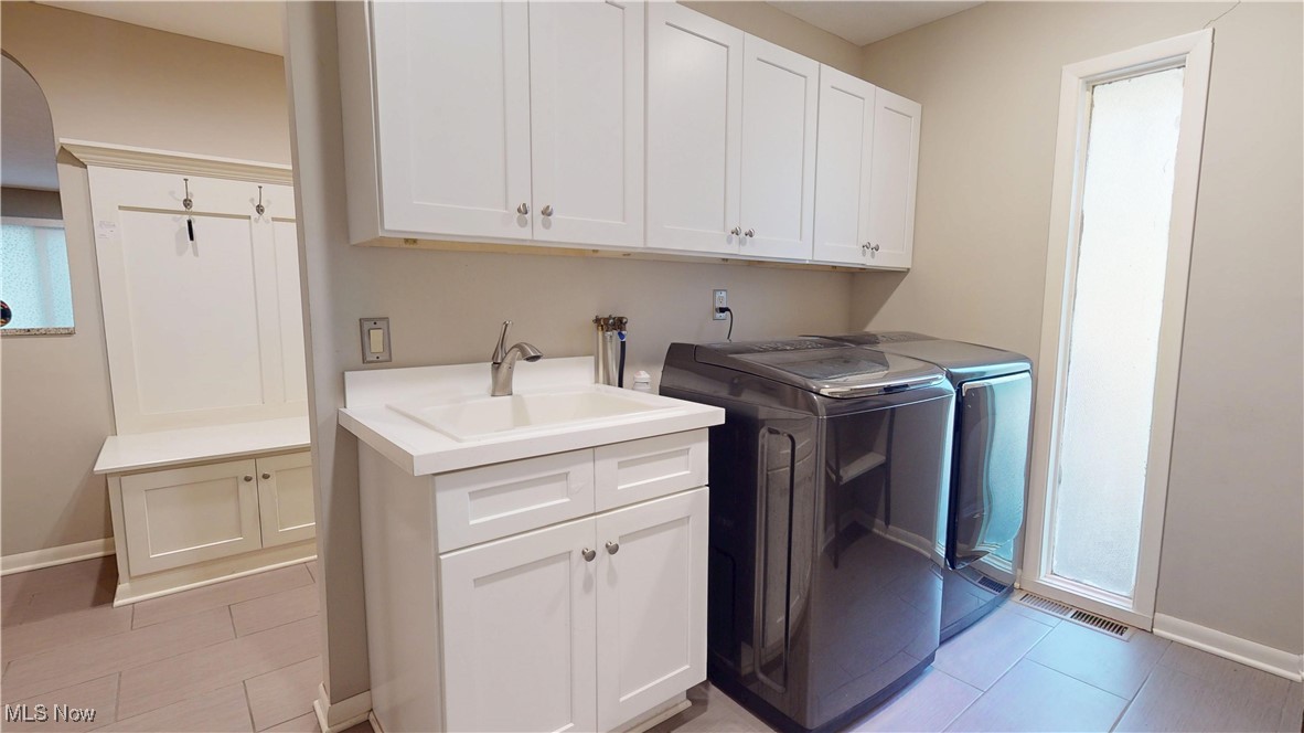 Ledgewood - Residential