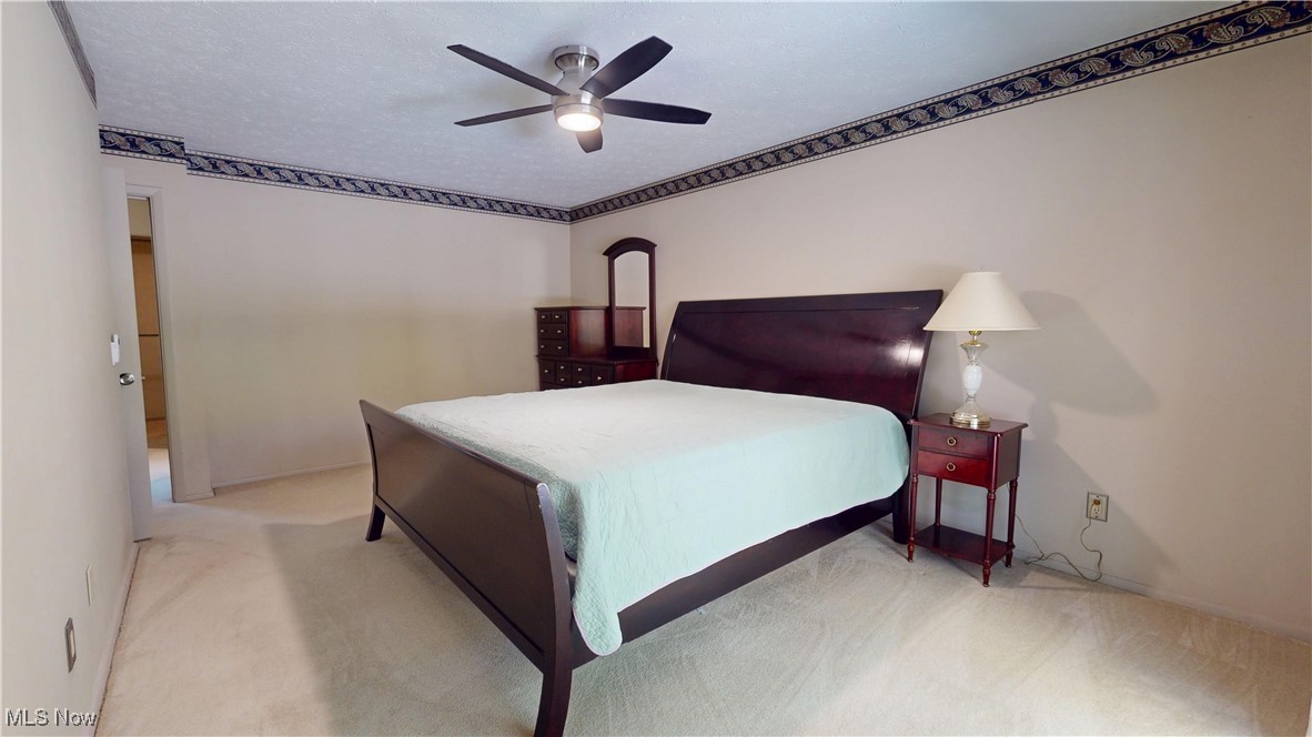 Ledgewood - Residential