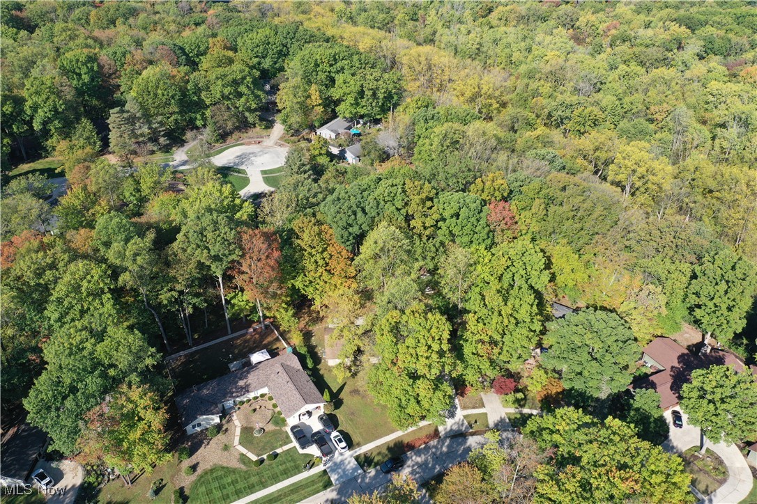 Ledgewood - Residential