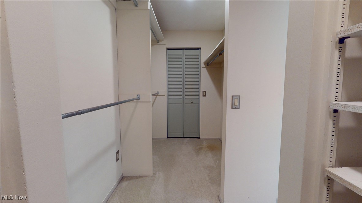 Ledgewood - Residential