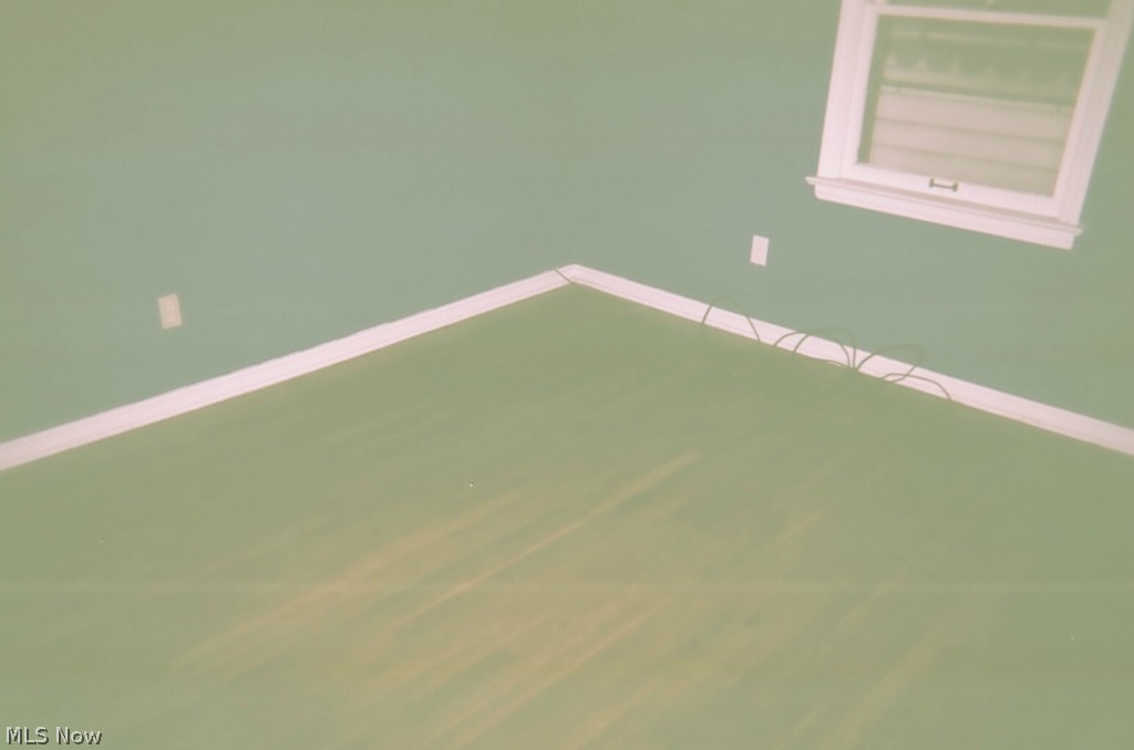 Alans Monticello Blvd Su - Residential Lease