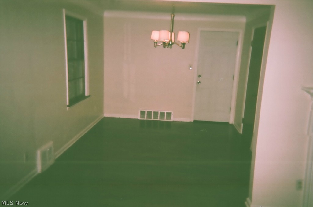 Alans Monticello Blvd Su - Residential Lease