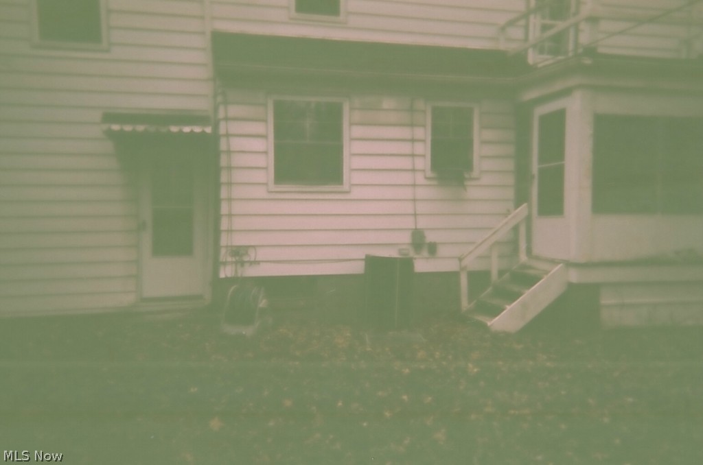 Alans Monticello Blvd Su - Residential Lease