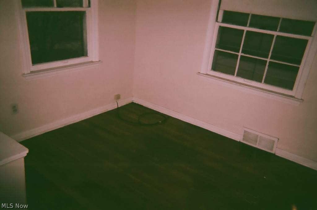 Alans Monticello Blvd Su - Residential Lease