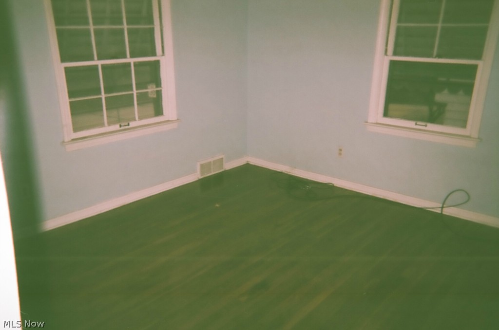 Alans Monticello Blvd Su - Residential Lease