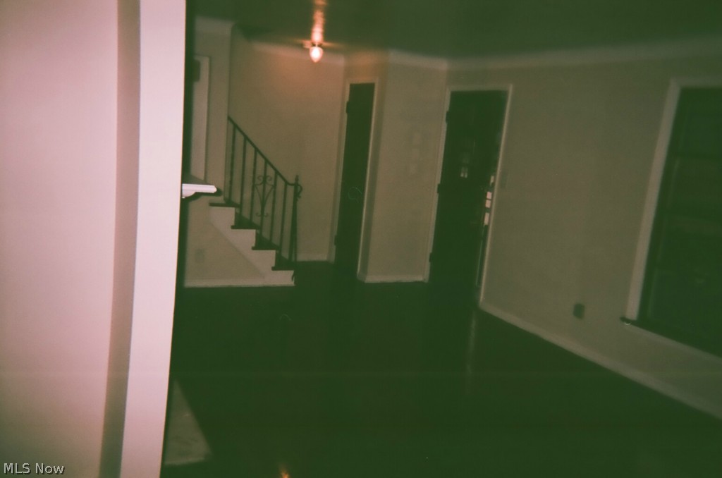 Alans Monticello Blvd Su - Residential Lease