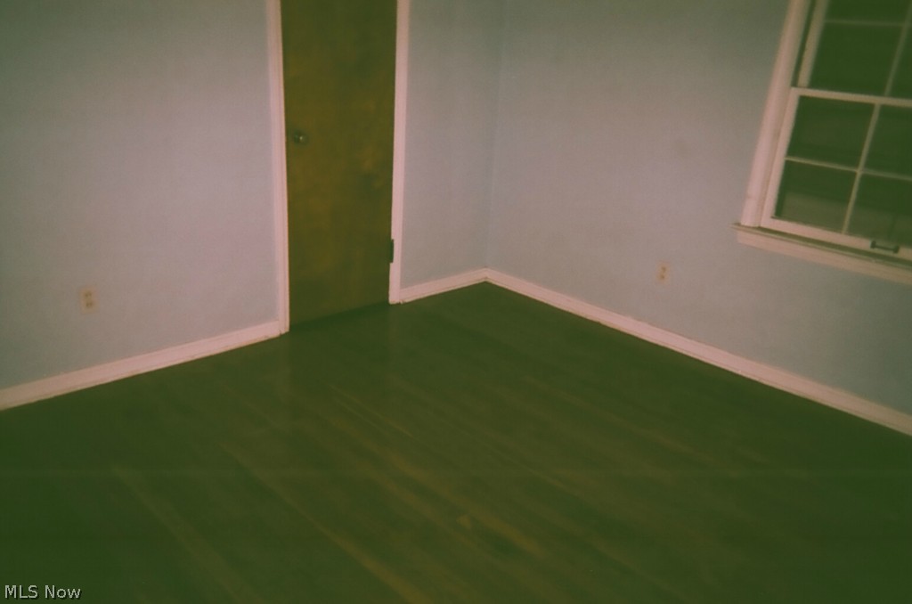 Alans Monticello Blvd Su - Residential Lease