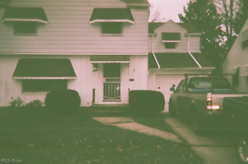 Alans Monticello Blvd Su - Residential Lease