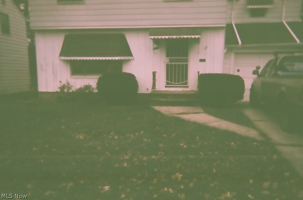 Alans Monticello Blvd Su - Residential Lease