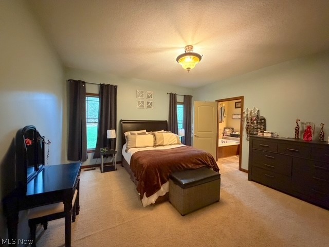 Becker Creek - Residential