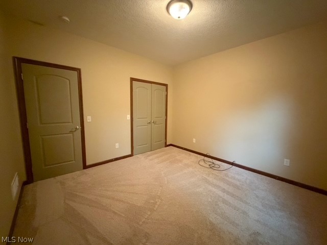 Becker Creek - Residential