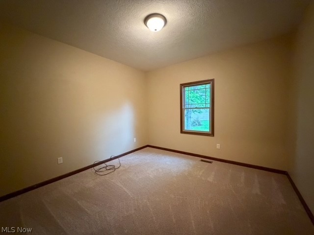 Becker Creek - Residential