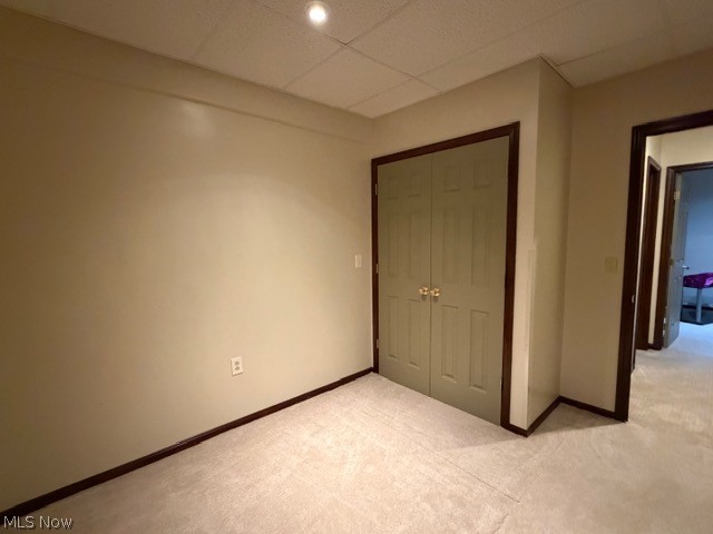 Becker Creek - Residential