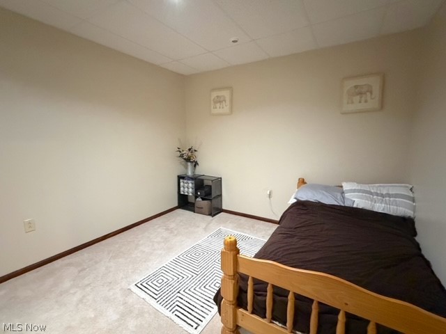 Becker Creek - Residential