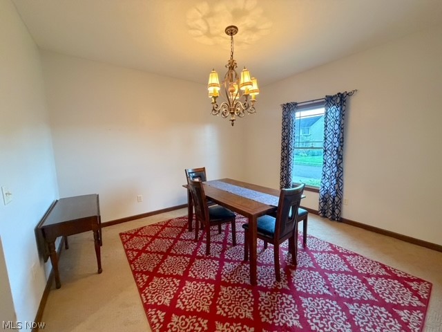 Becker Creek - Residential