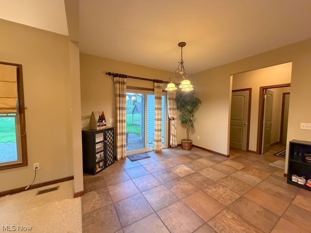 Becker Creek - Residential