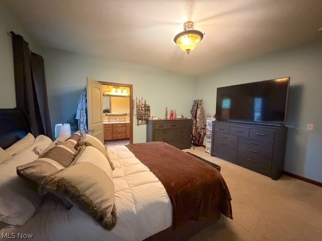 Becker Creek - Residential