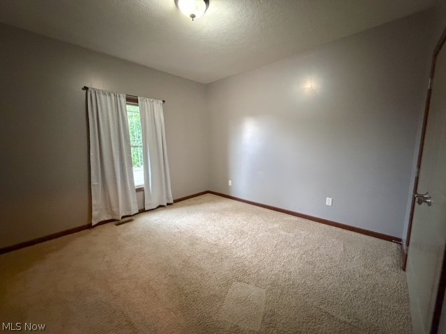 Becker Creek - Residential