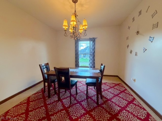 Becker Creek - Residential