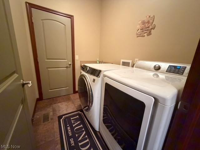 Becker Creek - Residential