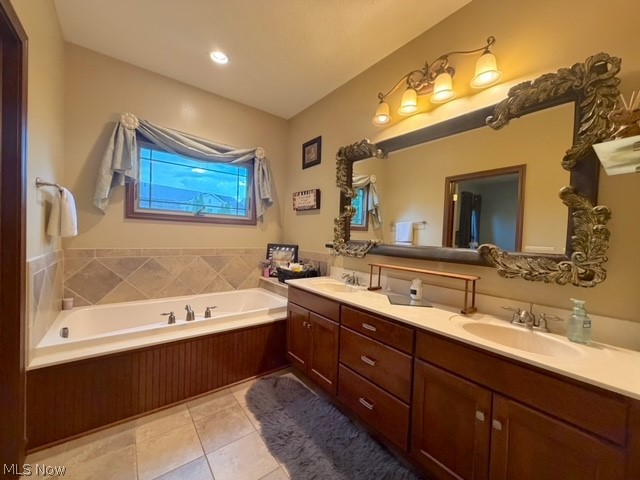 Becker Creek - Residential