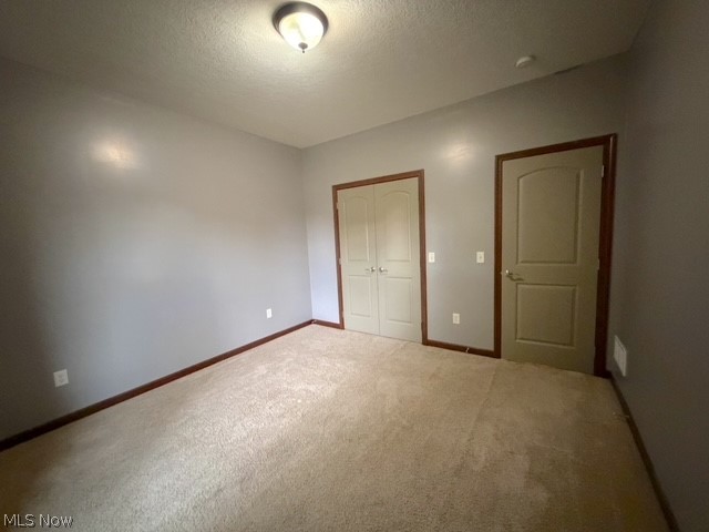 Becker Creek - Residential